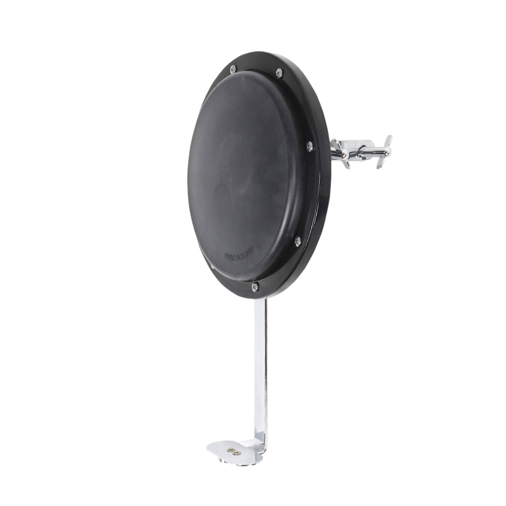 Stand Mountable True Feel Bass Drum